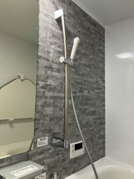 「住宅省エネキャンペーン」を活用してマンションリフォーム